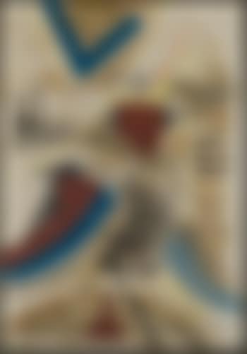 Ohne Titel (preview)