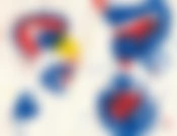 Hurrah for the Red, White and Blue (preview)