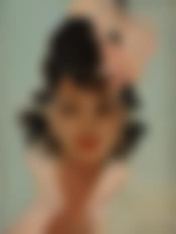 Espanita (preview)