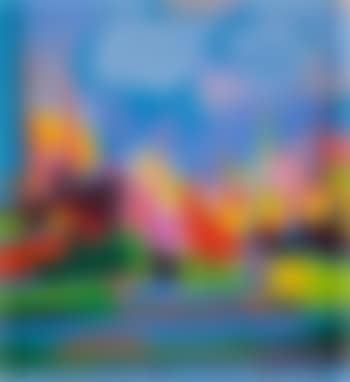 Bateaux (preview)