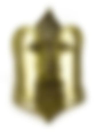 Double visage (preview)