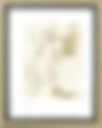 Etude de femme (preview)