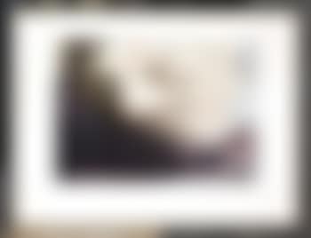 Sans titre (preview)