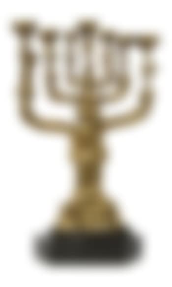 Menorah (preview)