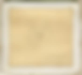Pepette (preview)