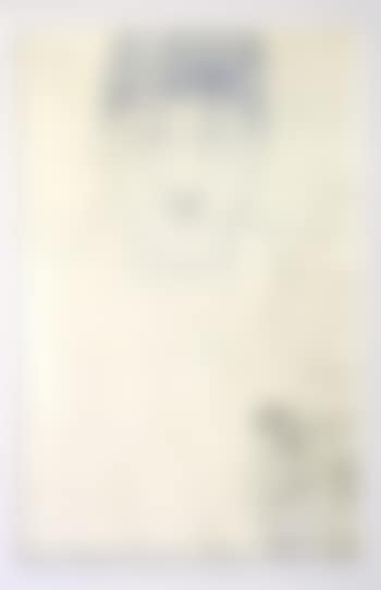 Autoportrait (preview)