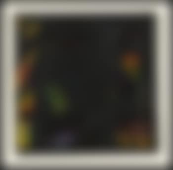 Der Waldmensch (preview)