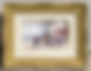 La place de la Bastille (preview)