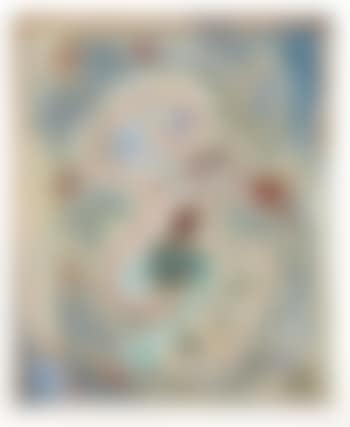Projet de tapis (preview)