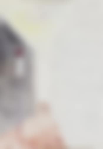 Composizione (preview)