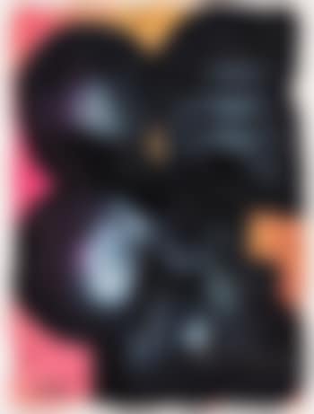 Senza titolo (preview)