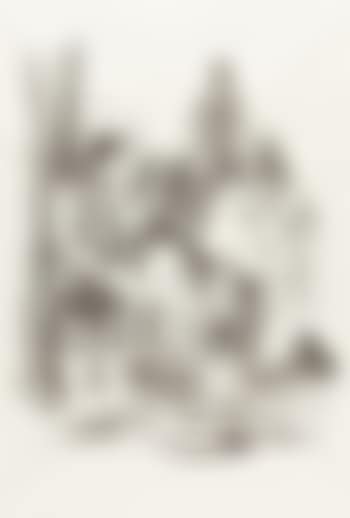 Reaktor (preview)