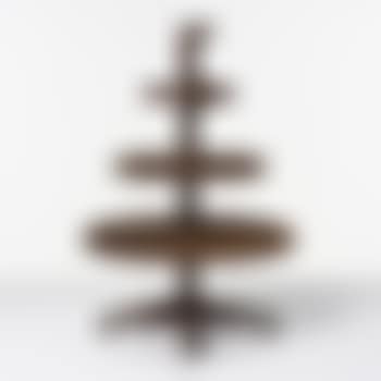 Sculpture (preview)