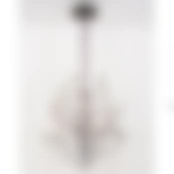 Bird bird bird, Suspension (preview)