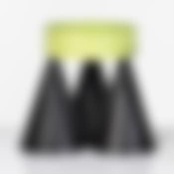 Jane Bowl, Vase ,
1999 (preview)