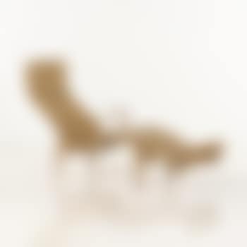 Pernilla, Chaise longue ,
1944 (preview)