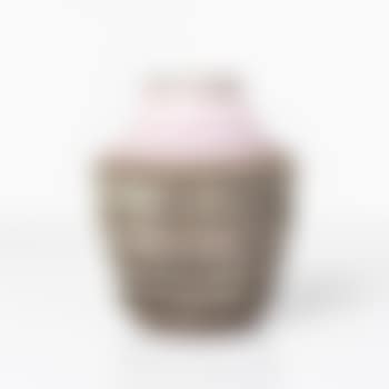Vase , (preview)