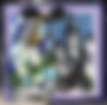 Arlequin (preview)