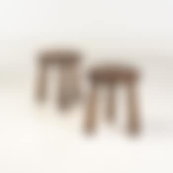 Utö, Tabourets ,
Circa
1930
Utö, Tabourets ,
Circa
1930 (preview)
