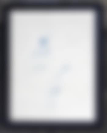 Otages (preview)