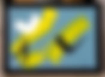 Composition (preview)