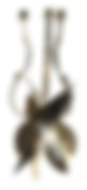 Violon bougeoir (preview)