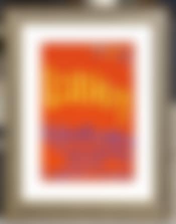 Projet d’affiche (preview)