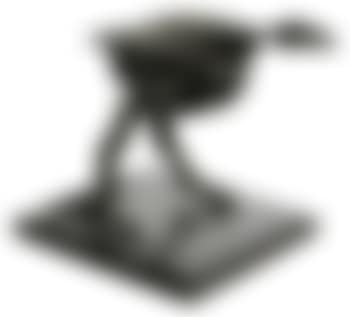 Poule Matoutout (preview)
