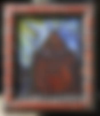 Bouddha (preview)