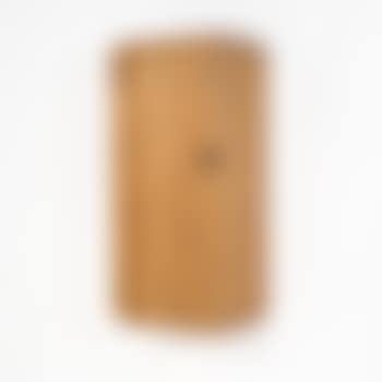 Armoire murale ,
Circa
1930
Armoire murale ,
Circa
1930 (preview)