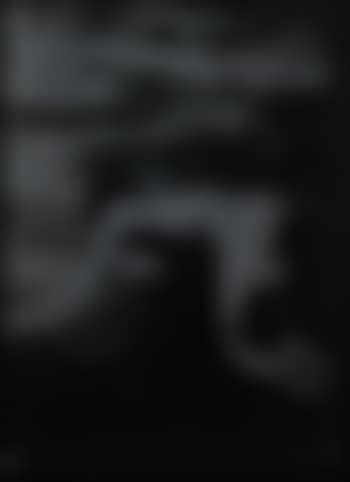 Ohne Titel (preview)