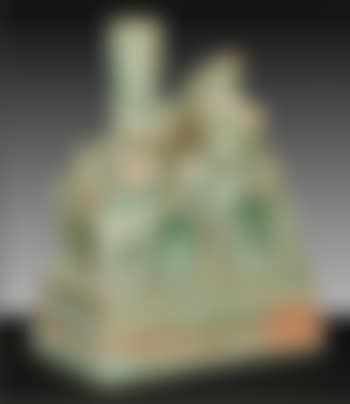 Ohne Titel (preview)