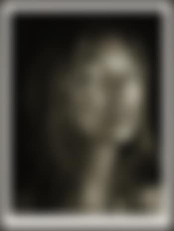 Kate Moss (preview)