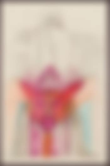 Ohne Titel (preview)