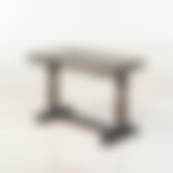 Table ,
Circa
1920
Table ,
Circa
1920
Table ,
Circa
1920 (preview)