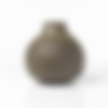 Vase ,
1954
Vase ,
1954 (preview)