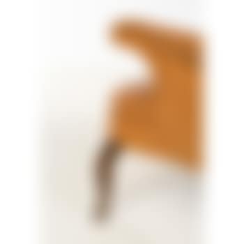 High back wing chair, Fauteuil ,
1935 (preview)