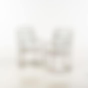 Modèle Stål, Fauteuils ,
Circa
1930
Modèle Stål, Fauteuils ,
Circa
1930 (preview)