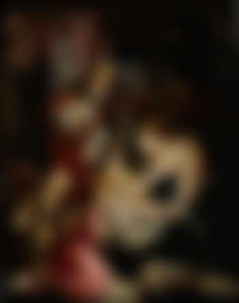 Geburt Christi (preview)
