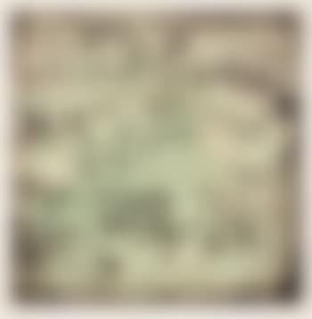 The scenery with sunlight (preview)