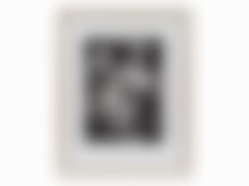 Das Vater Unser V (preview)
