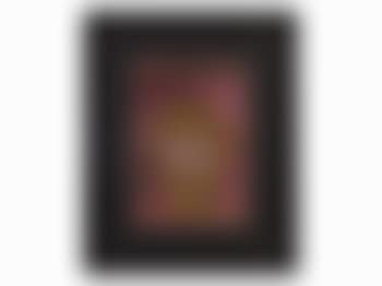 Untitled (Head) (preview)
