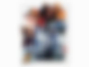 Culo (preview)