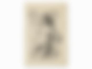 Nu Assis (preview)