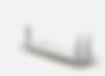 Falling Man Study No. 196 (preview)