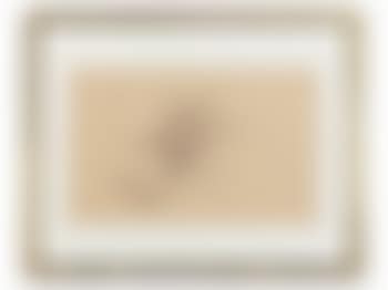 Informel Composition (preview)
