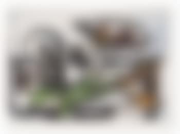 After: Nature Morte (preview)