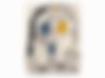 Le Baiser (preview)