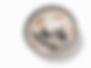 Picador (preview)