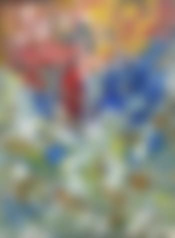 My Country III (preview)